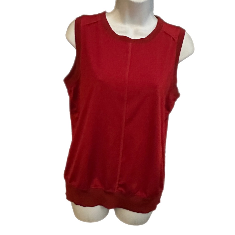Calvin‎ Klein top